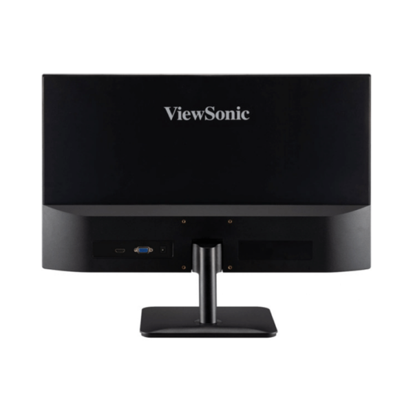 Màn hình máy tính Viewsonic VA2432-H 24″ FHD IPS 75Hz (VGA, HDMI) - HÀNG CHÍNH HÃNG 