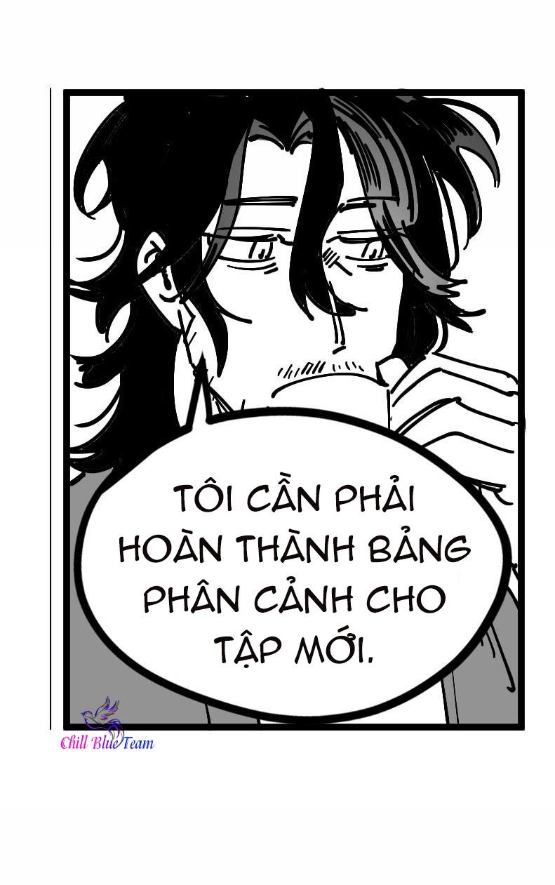 papa ai chapter 12 4