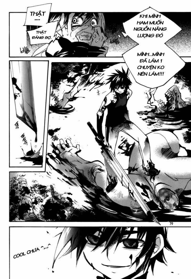 immortal regis chapter 18 8