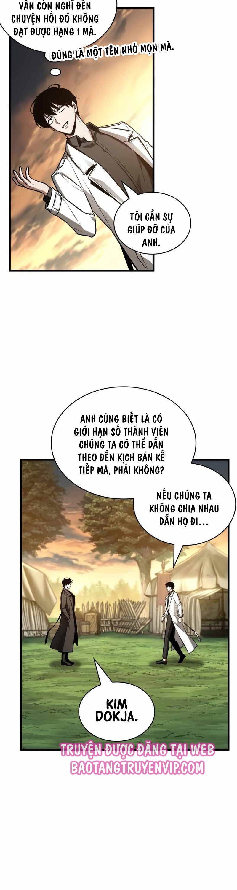 toàn trí độc giả - omniscient reader chapter 211 37