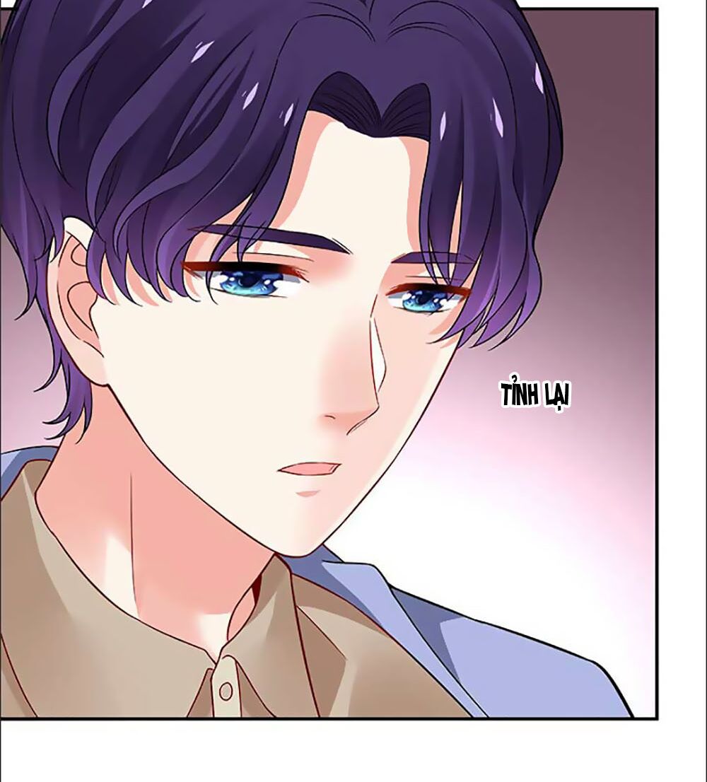 bạn trai 1/4 của tôi chapter 44 34