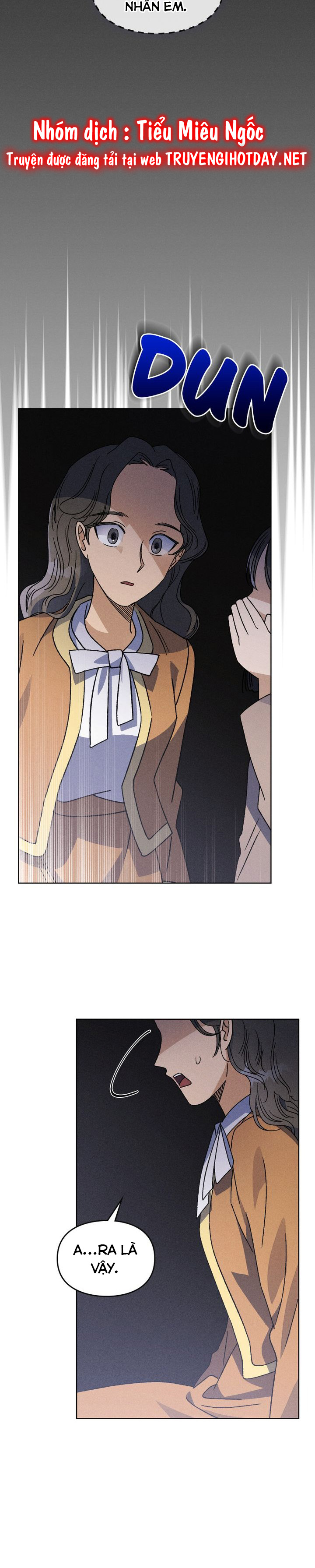 nếu tôi là bạn chapter 74 18