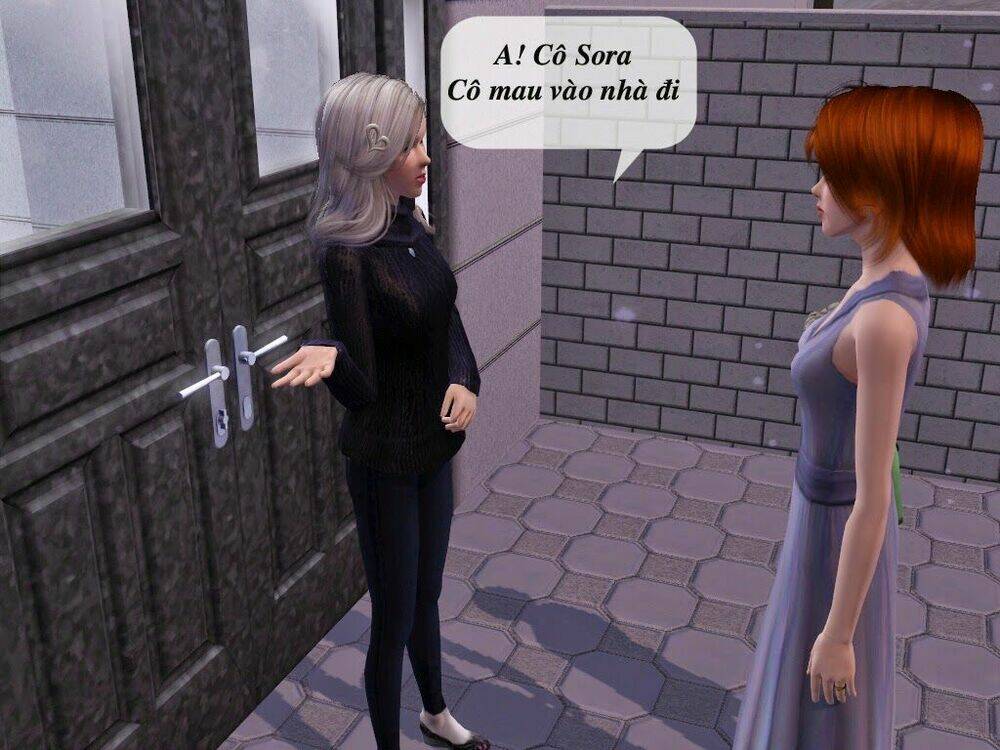 the fate chapter 40 18