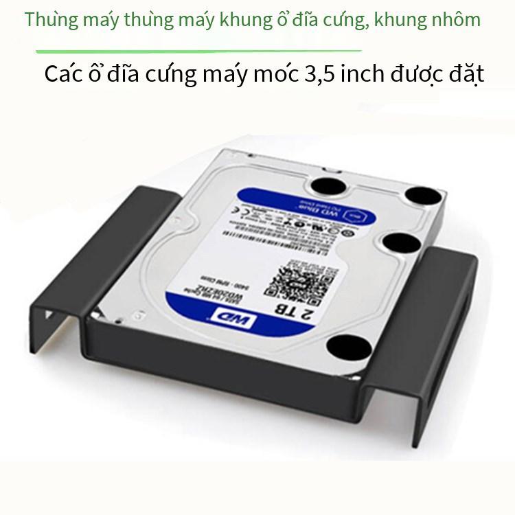 Đĩa cứng là gì Đĩa cứng là thiết bị lưu trữ trong hay ngoài #2 Đĩa cứng là gì Đĩa cứng là thiết bị lưu trữ trong hay ngoài