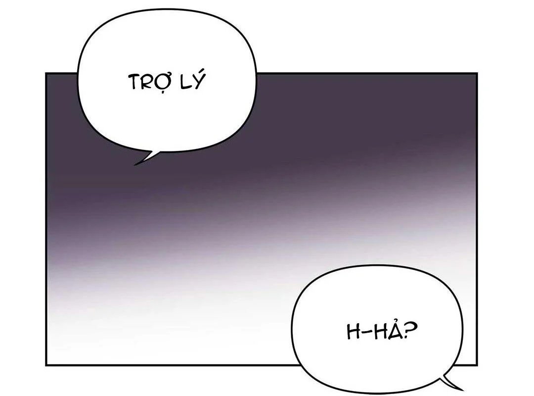 guide cấp b chapter 14 44