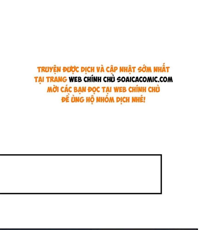 đại tiểu thư có thể có bụng dạ gì xấu chứ! (full) chapter 186 2