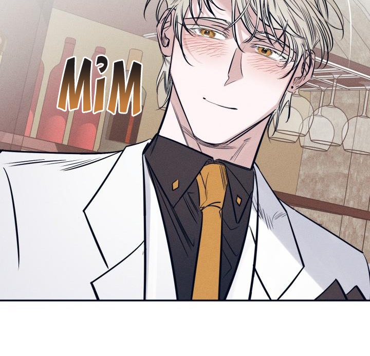 bạch quỷ chapter 5 94