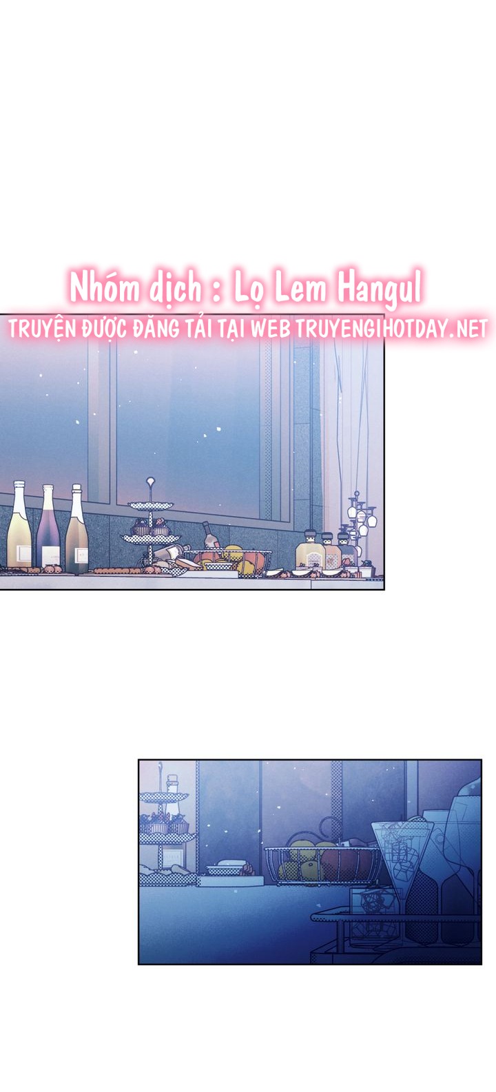 giải mã ngôn ngữ trái tim chapter 45 17