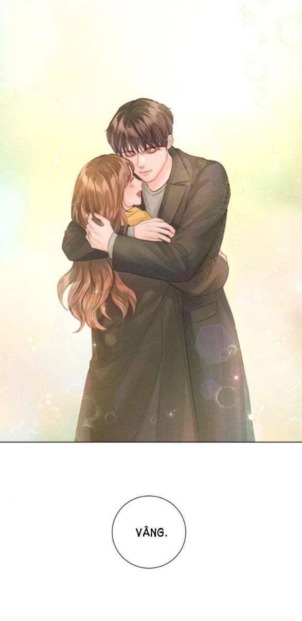 nhất định chúng ta sẽ được hạnh phúc chapter 75.2 40