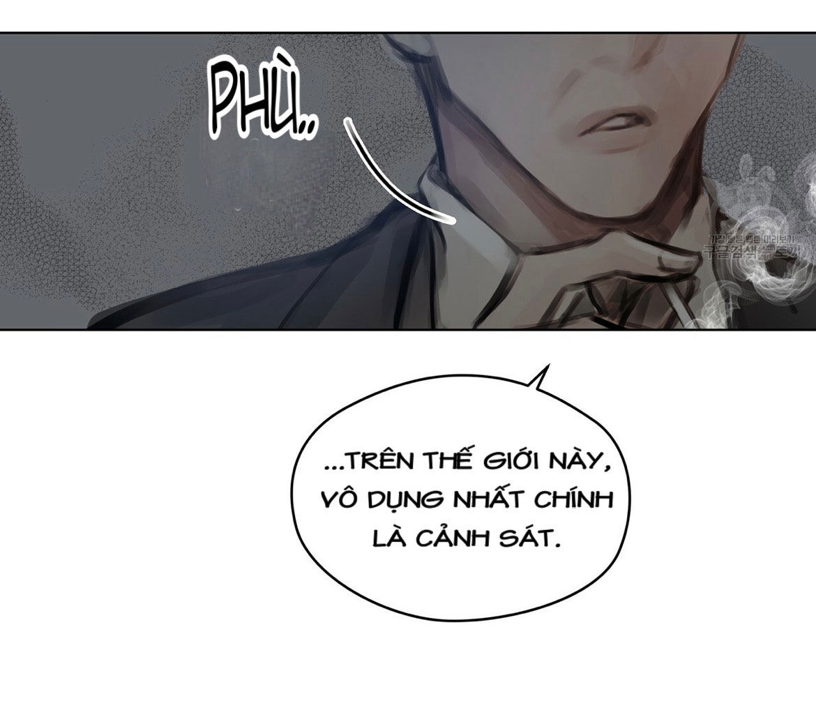 doppio senso chapter 0 57