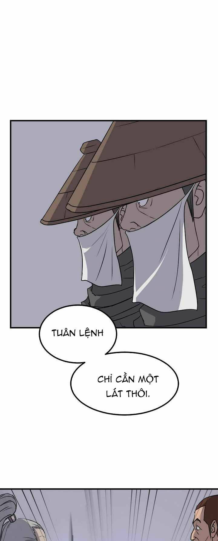 trọng sinh, bất khả chiến bại chapter 150 27