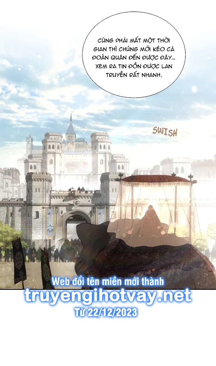 tôi là fan cứng hoàng tử chapter 76.1 8