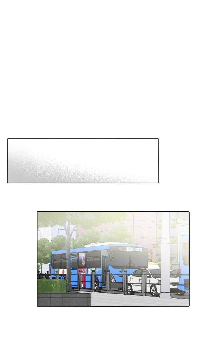 đừng ngây thơ nữa, hãy phục tùng chapter 1 59