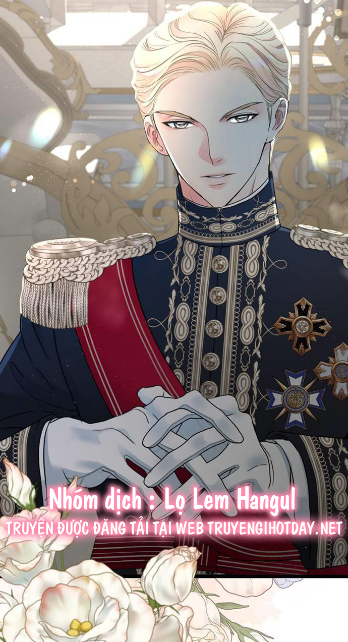 hoàng tử phiền toái chapter 74 55