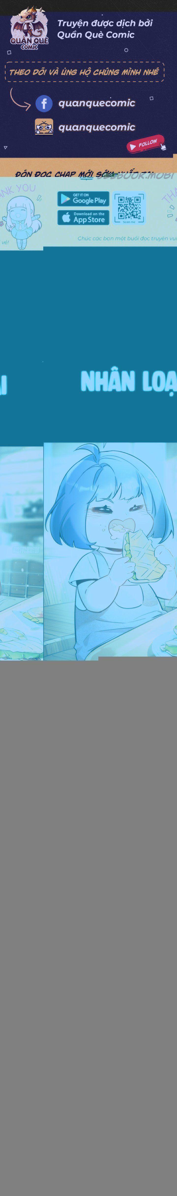 mạt thế siêu cấp nông trường chapter 0 1