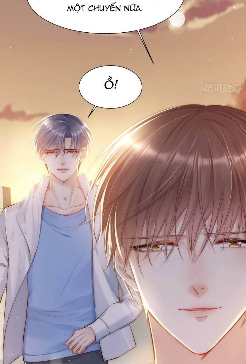 triều tây, in or out chapter 33.2 3