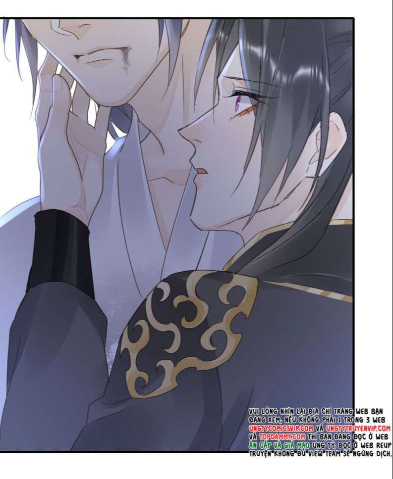 tù long chapter 113 47