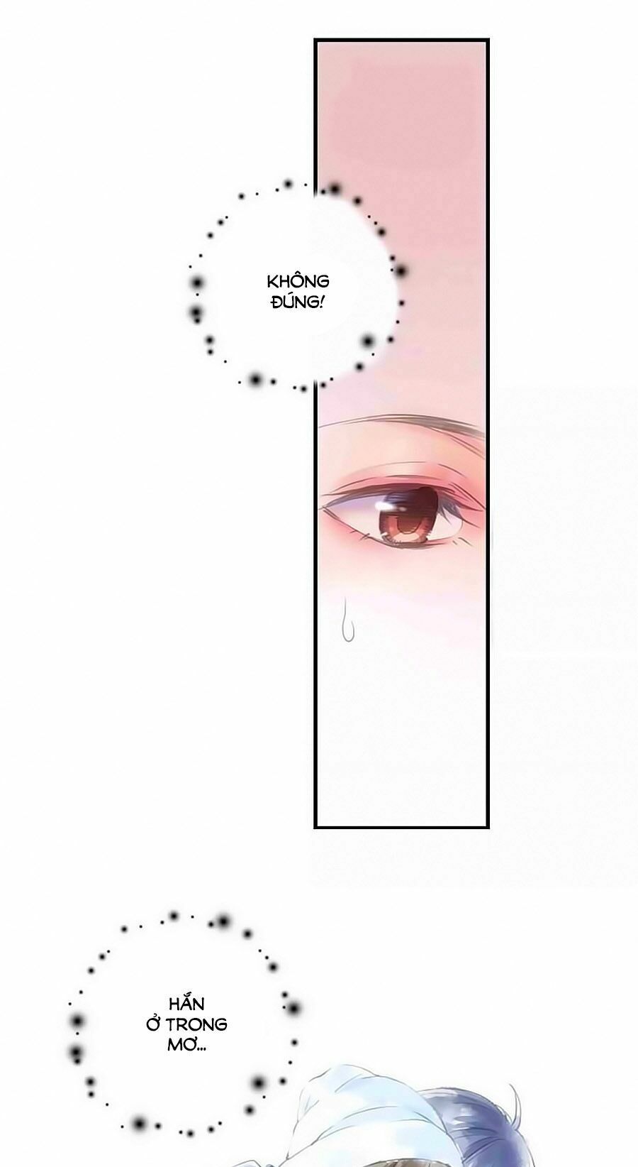 sơn thần và tiểu táo 2 chapter 14 3