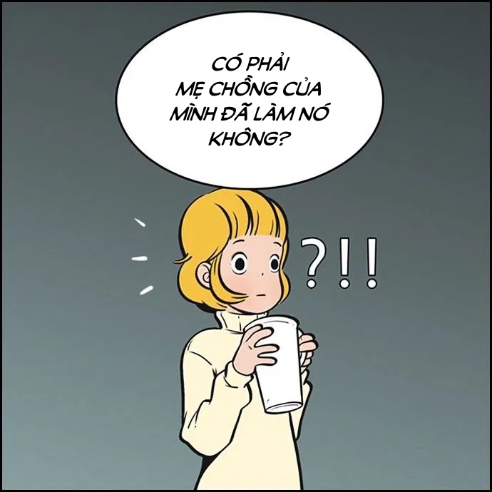 yumis cells chapter 82 13