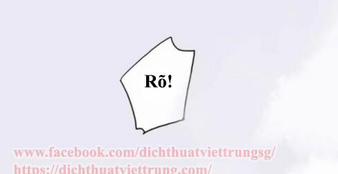 vết cắn ngọt ngào phần 1 chapter 64 38