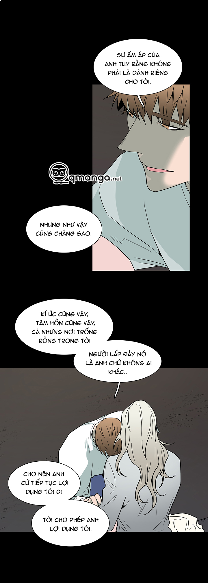 dear door chapter 81 34