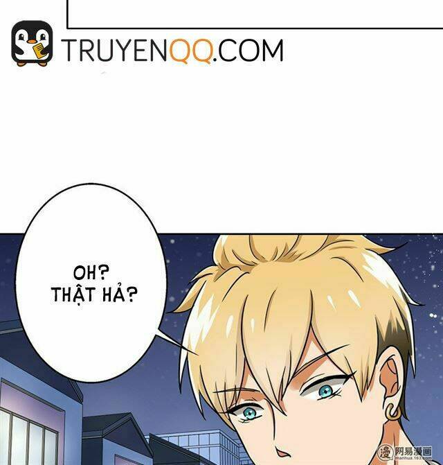 become a girl at night chapter 38 5