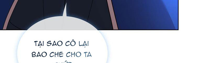 tiểu thư chỉ muốn được nghỉ ngơi chapter 55 333