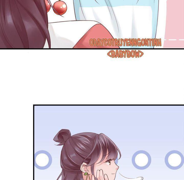 chiếc bật lửa và váy công chúa (b) chapter 4 15