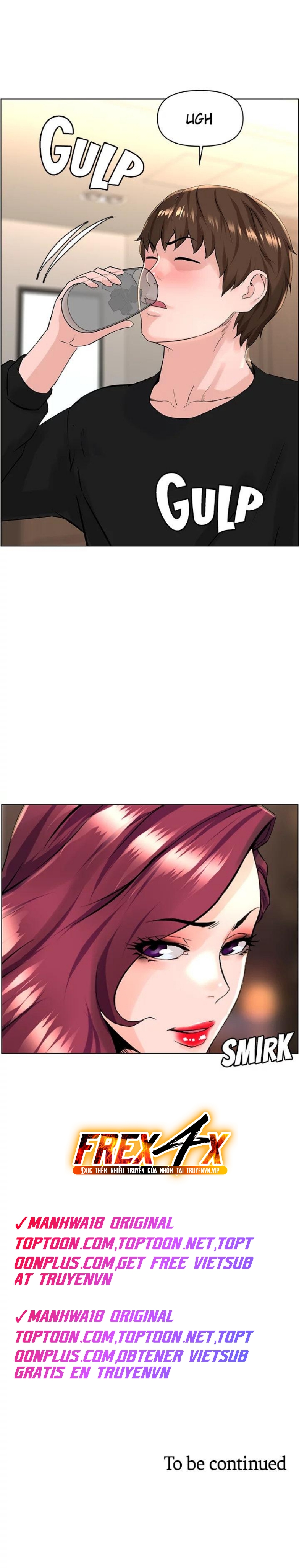 idol kế bên chapter 23 34