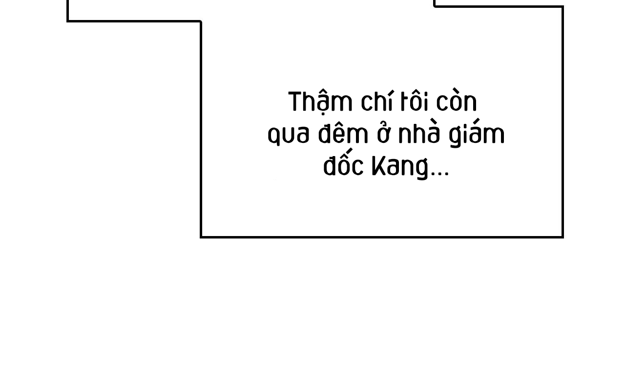 tái sinh [bl manhwa] chapter 35 6