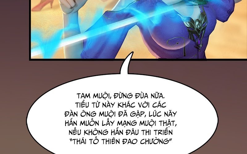 lâm uyên kiếp chapter 3 54