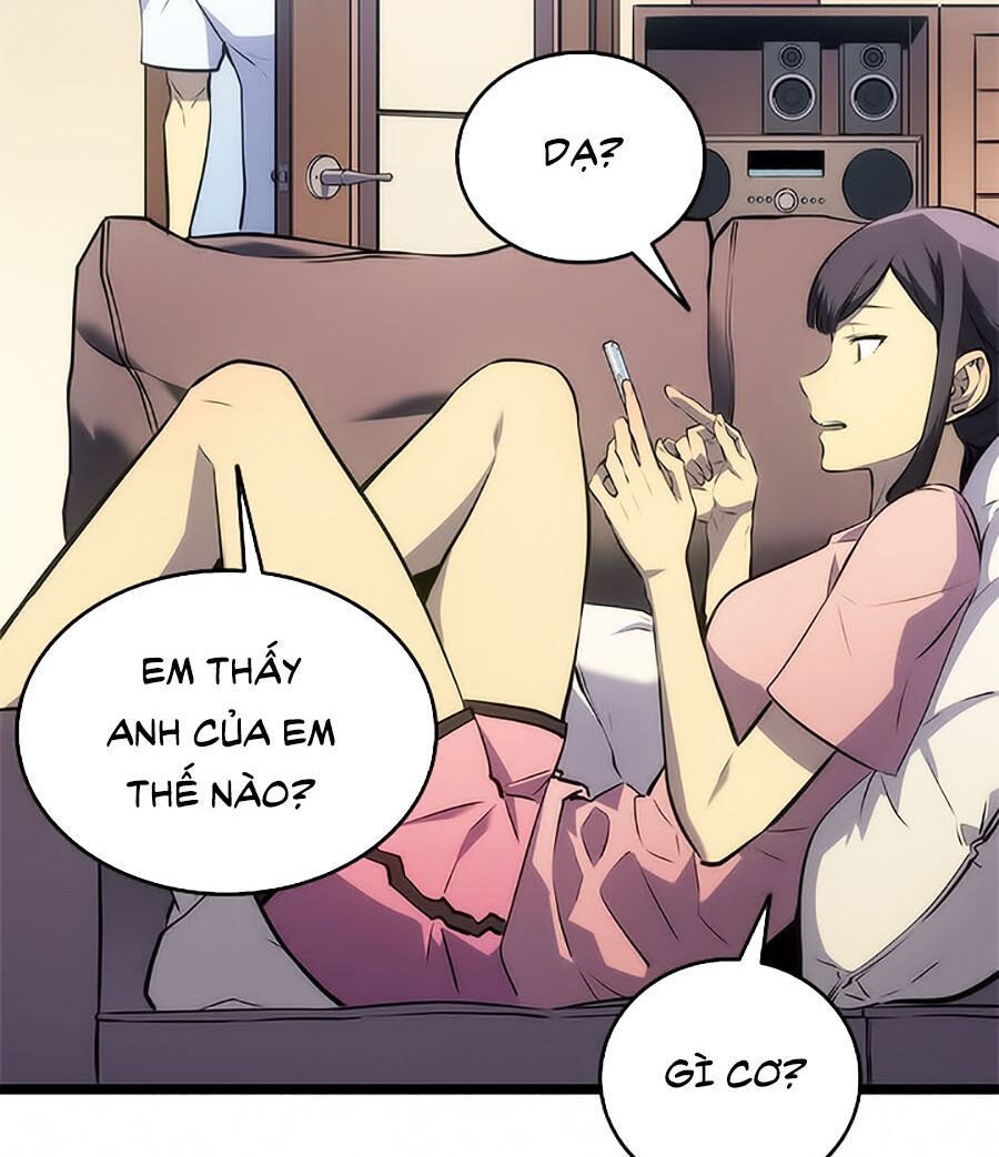 solo leveling 2 chapter 5 71