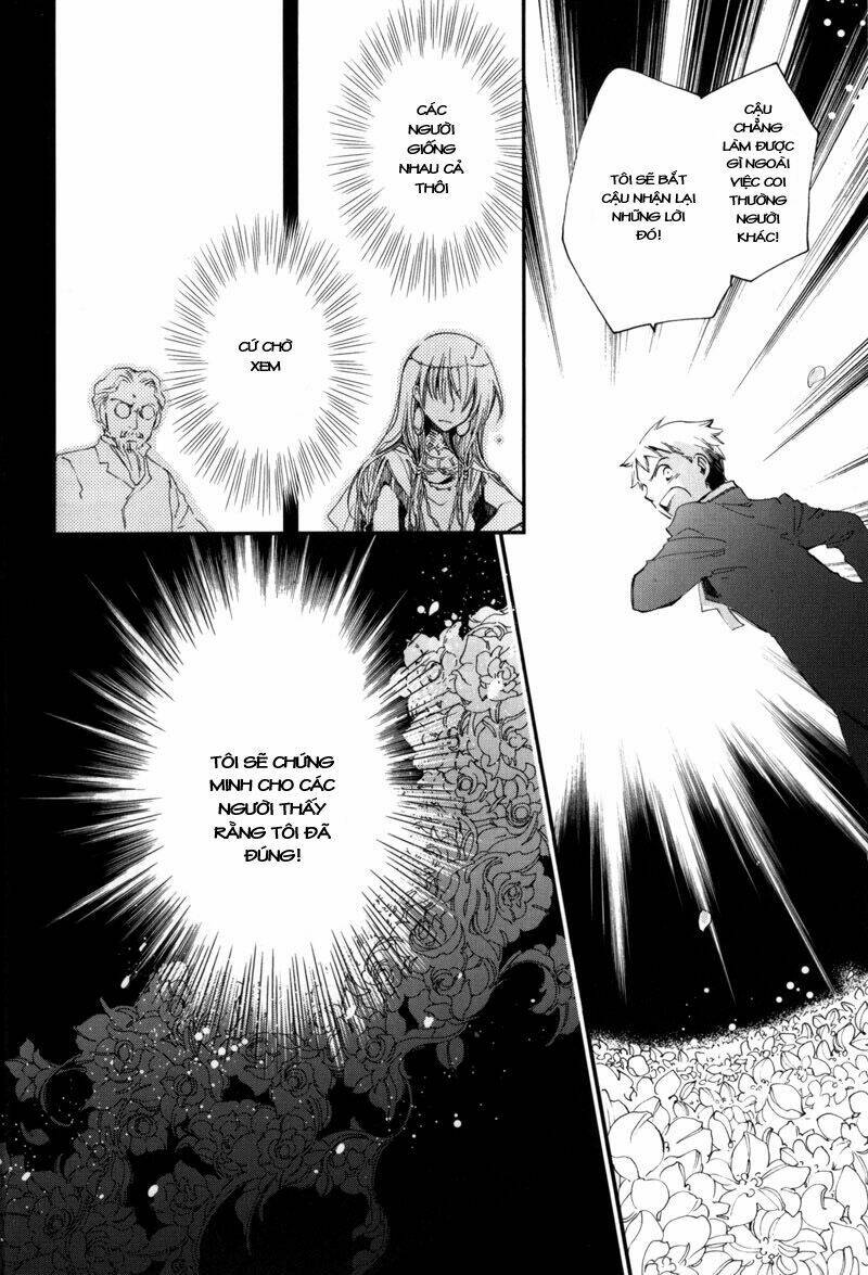 olimpos chapter 1 34