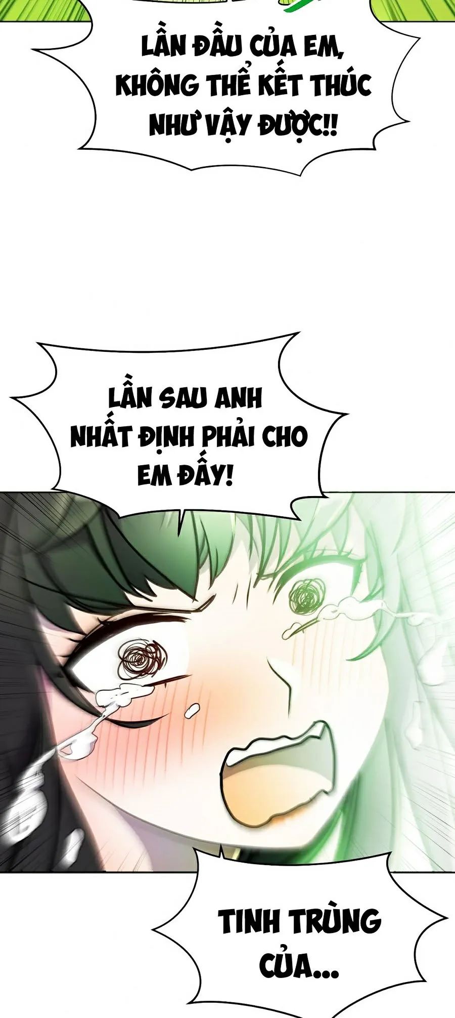 quản lý của siêu anh hùng chapter 27 26