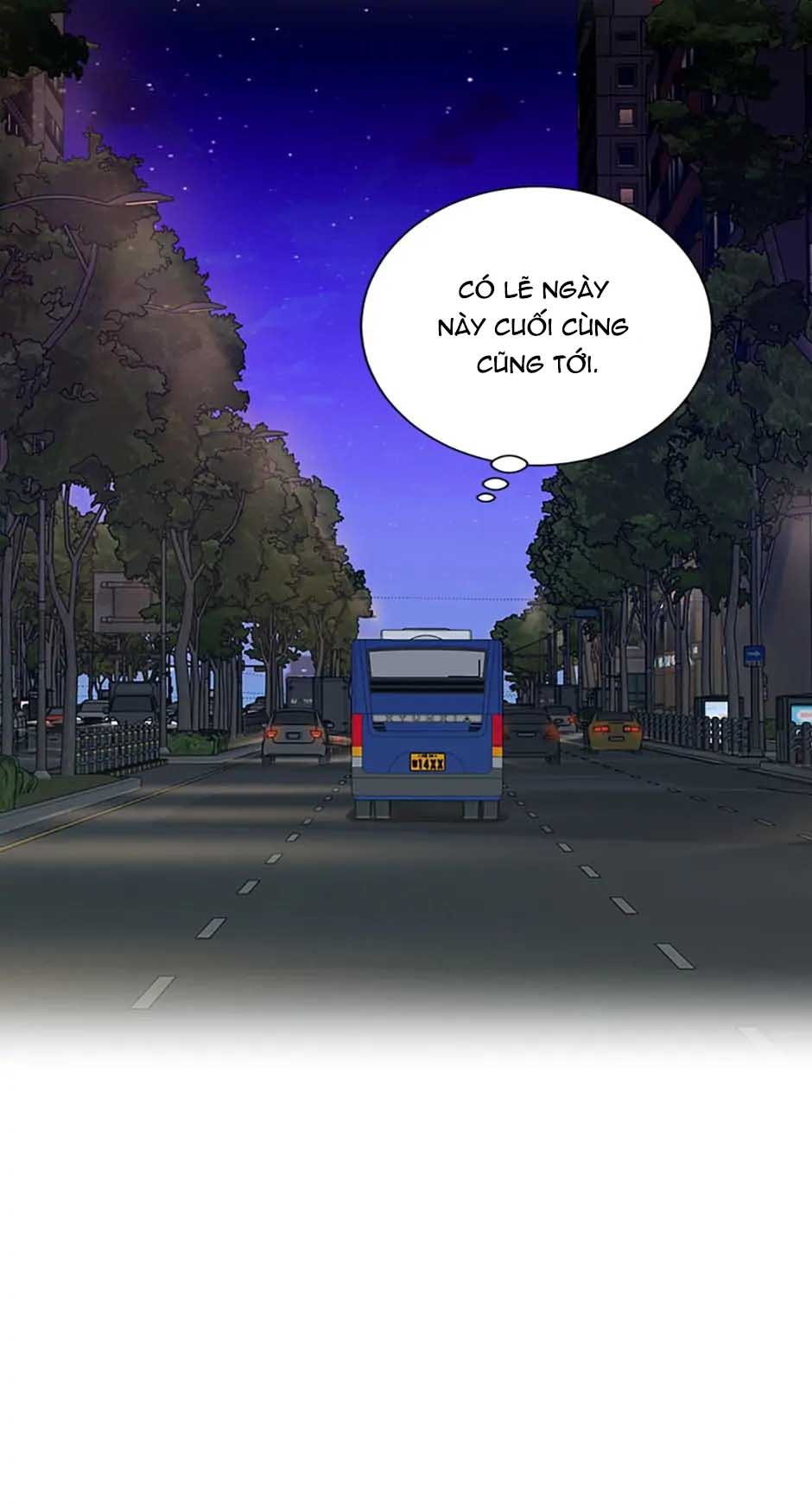 chỉ thị đặc biệt của sếp chapter 71.1 27