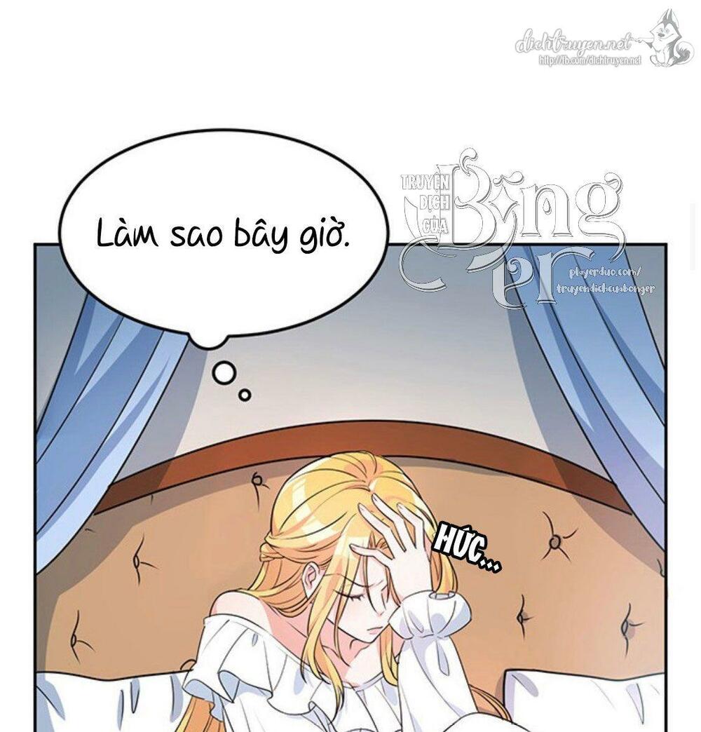 nữ hiệp trở về chapter 2 18