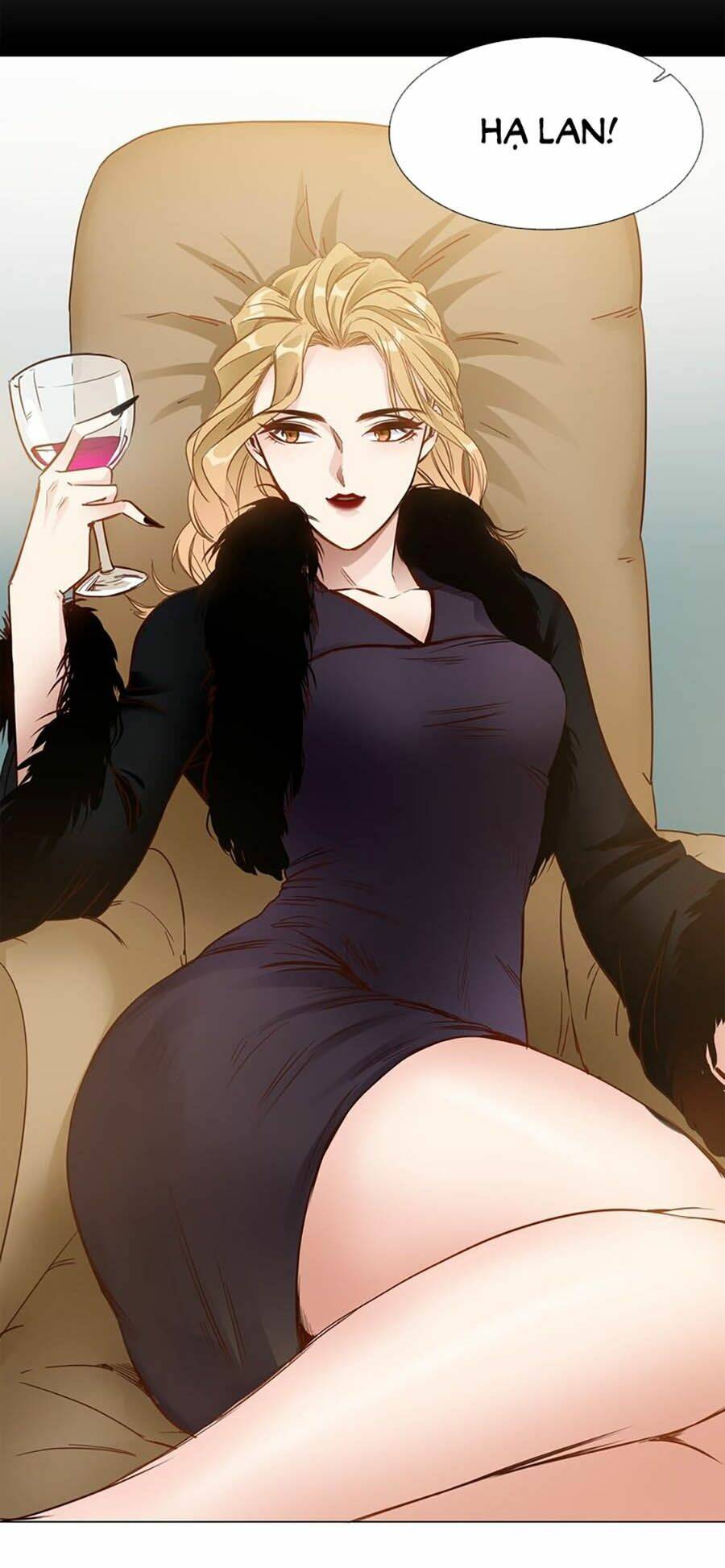 ngôi sao vụn vỡ chapter 57 33