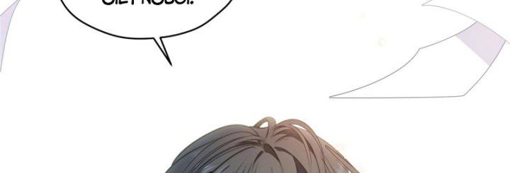 nữ chính chạy từ trong sách ra thì phải làm sao chapter 0 23