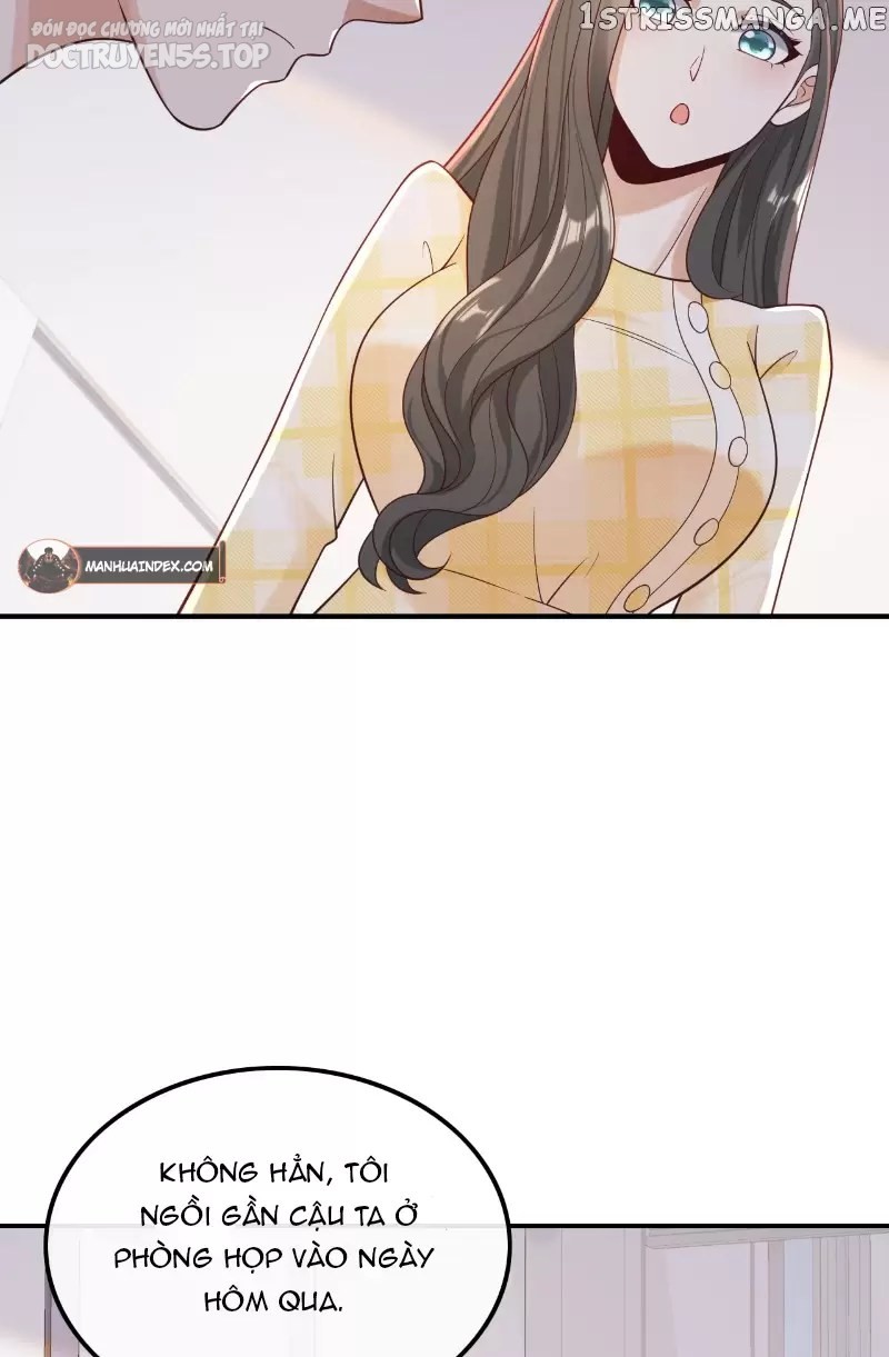 tái sinh, tôi trở thành ông vua ngành giải trí chapter 15 29