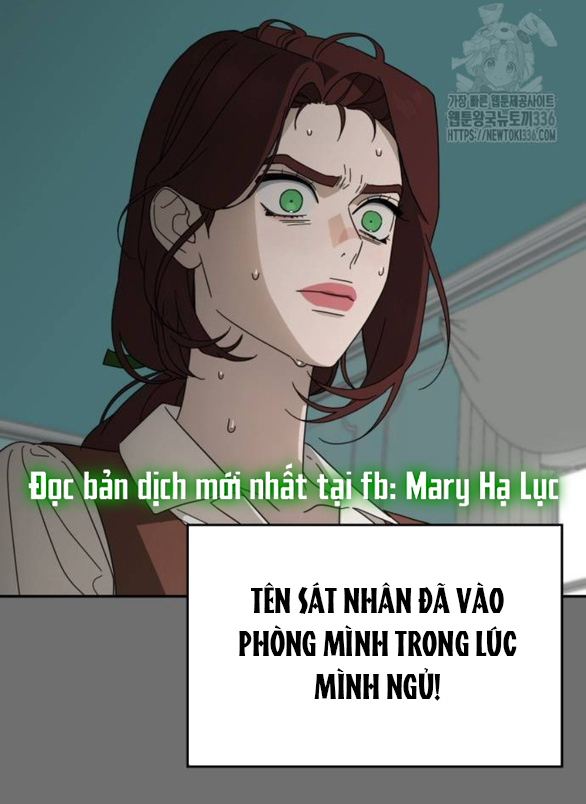 khúc ca linh hồn chapter 9.1 21