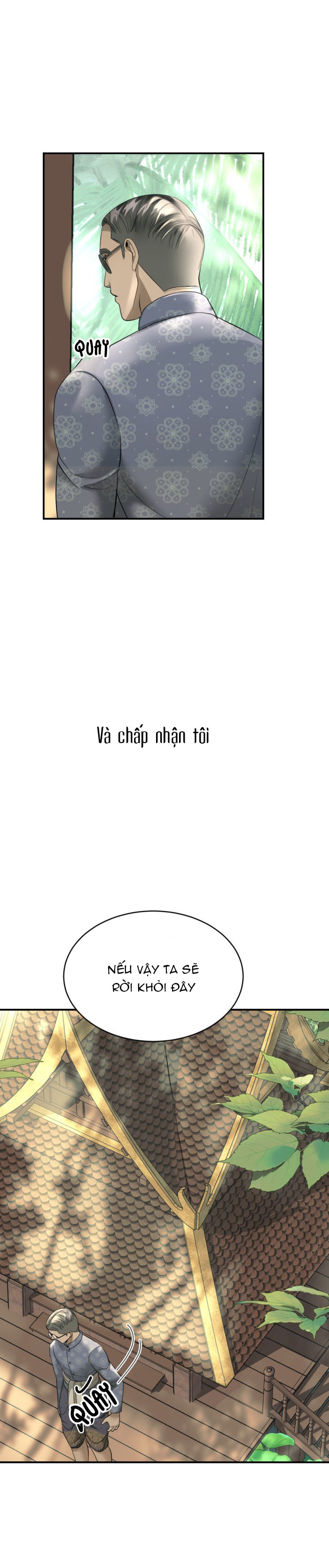 tôi là công tử đẹp nhất xiêm chapter 16 25