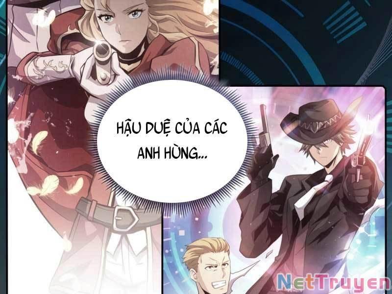 arcane sniper chapter 95 80