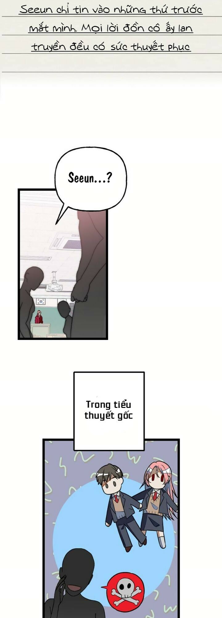 survive romance chapter 7 55