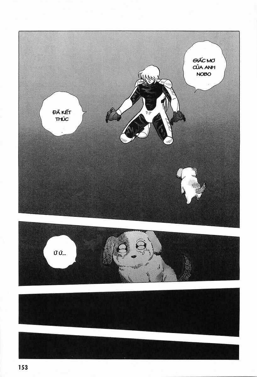 b'tx – người x chapter 35 15