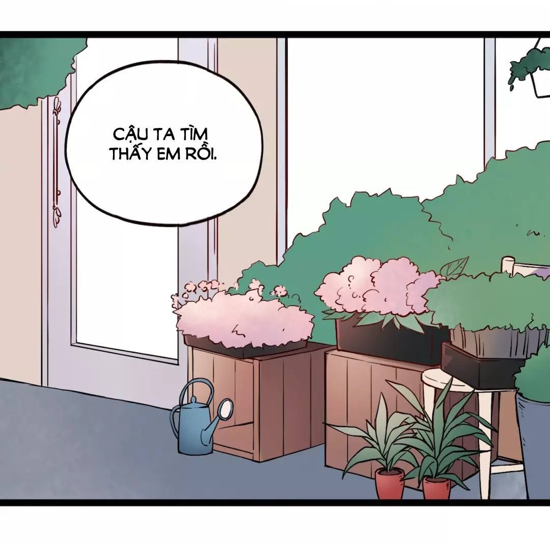 cậu đã từng yêu tôi 2 chapter 1 104