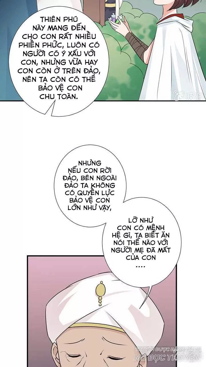 kháp kháp hương phản chapter 25 10