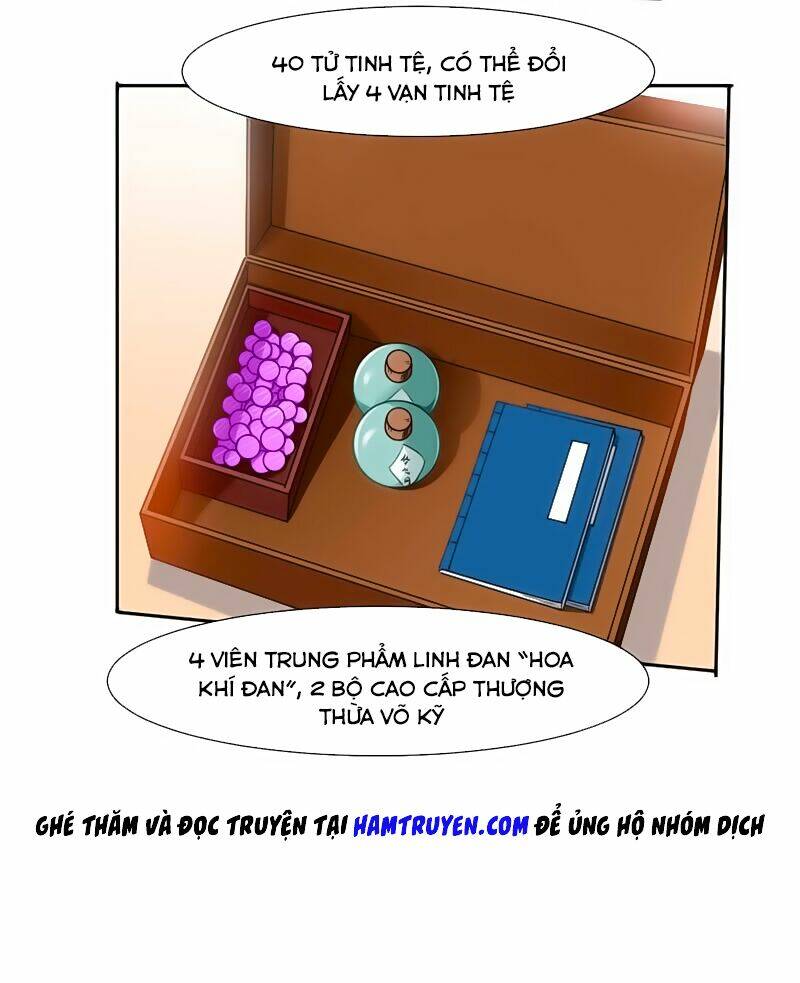 cửu dương thần vương chapter 10 5