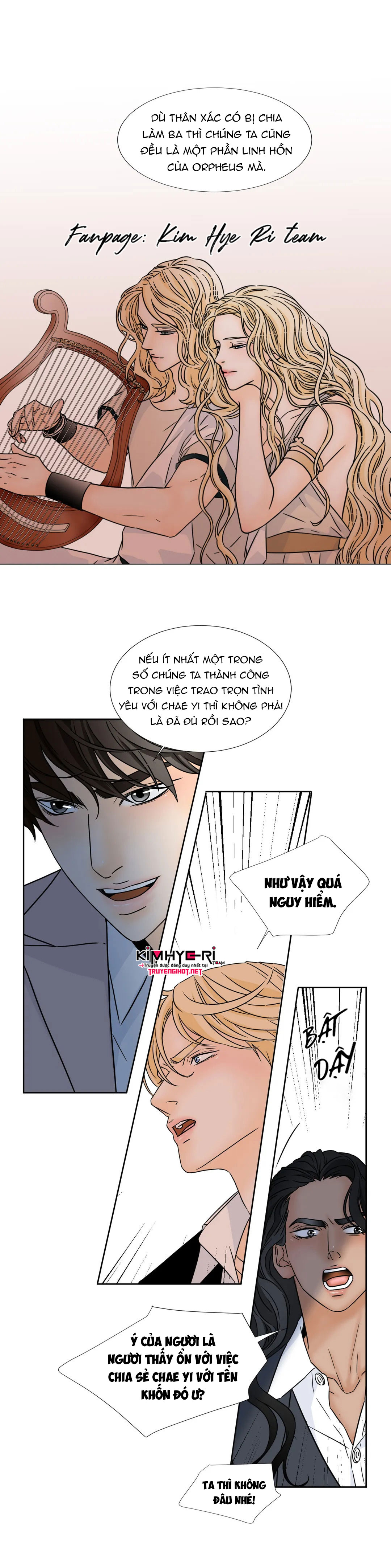 carnal karma chapter 41.1 4