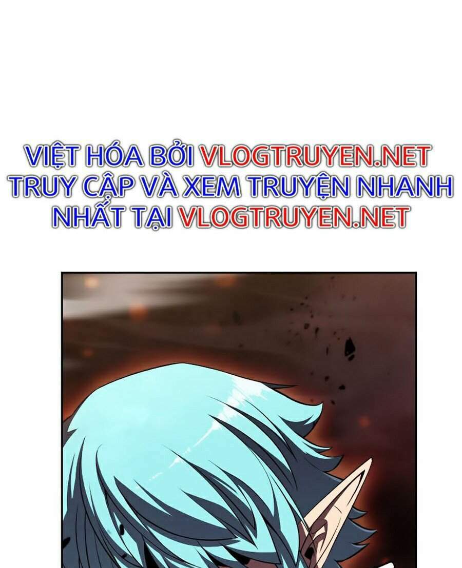 kẻ thách đấu chapter 13 74