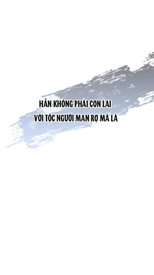 Tôi Thuần Hóa Chó Điên Của Chồng Cũ chapter 5.1 5